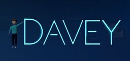 Logo: Davey