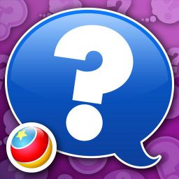 Logo: Quiz Buddies