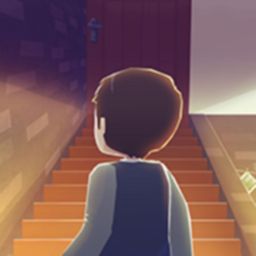 Logo: Escape Logan Estate