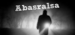 Logo: Abasralsa