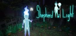 Logo: Shepherd of Light