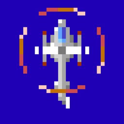 Logo: GyroBlade