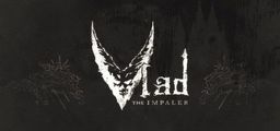 Logo: Vlad the Impaler