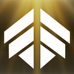Logo: Arkfront