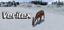 Logo: Veritex