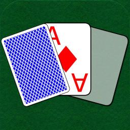Logo: Gaps