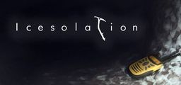 Logo: Icesolation