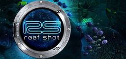 Logo: Reef Shot