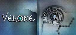 Logo: Velone