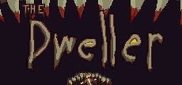 Logo: The Dweller