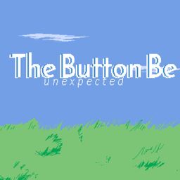 Logo: The Button Be Unexpected