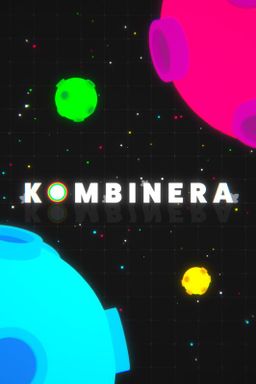 Logo: Kombinera