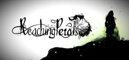 Logo: Reaching for Petals