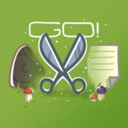 Logo: KaNoBu
