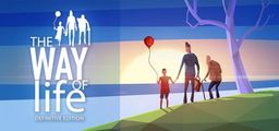Logo: The Way of Life: Definitive Edition