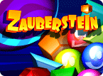 Logo: Zauberstein
