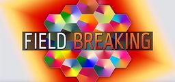 Logo: Field Braking
