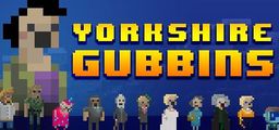Logo: Yorkshire Gubbins