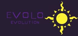 Logo: Evolo.Evolution