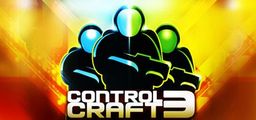 Logo: Control Craft 3