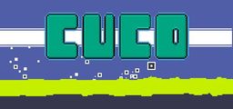 Logo: Cuco