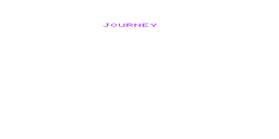 Logo: Journey