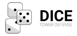 Logo: Dice Tower Defense