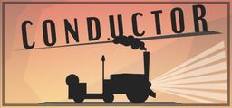 Logo: Conductor