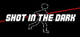 Logo: Shot in the Dark