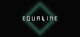Logo: Equaline