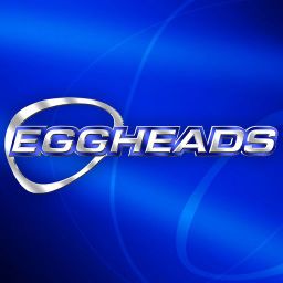 Logo: Eggheads