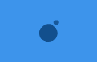 Logo: Bluep
