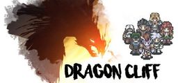 Logo: Dragon Cliff