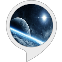 Logo: Journey 3000: an interactive audio adventure