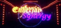 Logo: Enherjar Synergy