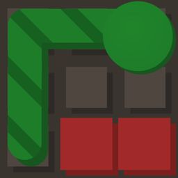 Logo: splix.io