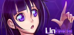 Logo: Unhack