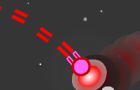 Logo: Bumper Duel