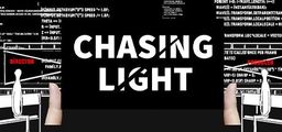 Logo: Chasing Light