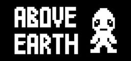 Logo: Super Orbit