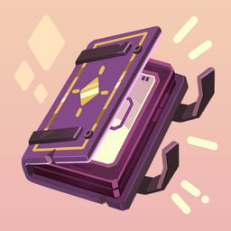 Logo: Guildlings