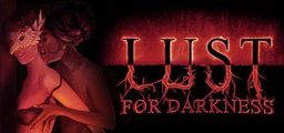 Logo: Lust for Darkness