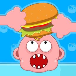 Logo: Eat Wave