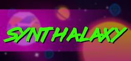 Logo: Synthalaxy