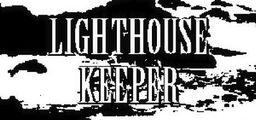 Logo: Lighthouse Keeper