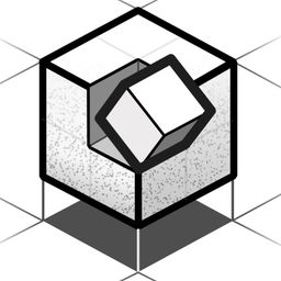 Logo: .projekt