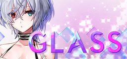 Logo: Glass