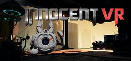 Logo: Innocent VR