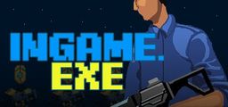 Logo: InGame.exe
