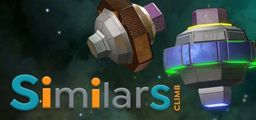 Logo: Similars: Climb